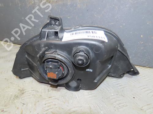 Used Right front fog light Right front fog light OPEL KARL (C16) 1.0 (73 hp) 33969239 33969239