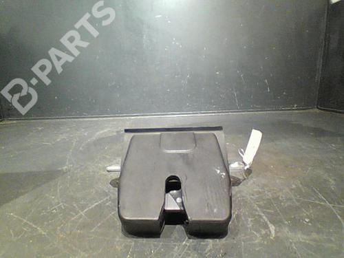 Used Tailgate lock Tailgate lock FORD FOCUS II (DA_, HCP, DP) 1.6 TDCi (90 hp) 10767306 10767306