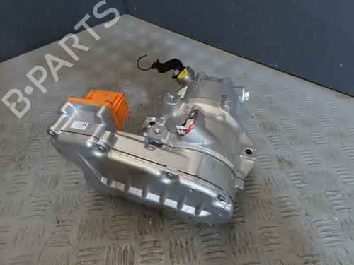 AC compressor RENAULT AUSTRAL E-TECH 200 Hybrid (HGM2) | BP19497816M34