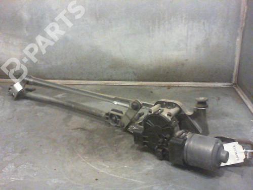 Front wiper motor FORD FOCUS II (DA_, HCP, DP) 1.8 TDCi | BP11214542M29 