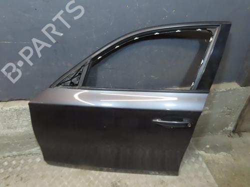 Left front door BMW 1 (E87) 120 d | BP29985908C2