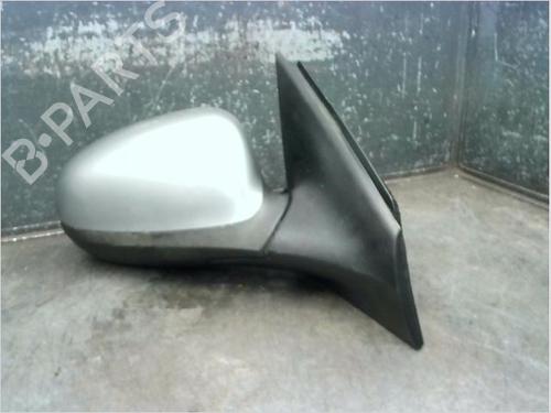 Used Right mirror FIAT CROMA (194_) 1.9 D Multijet (194AXC1B, 194AXC12) (150 hp) 11738887