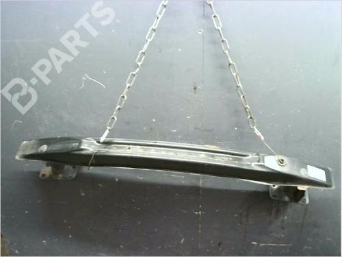 Used Rear bumper reinforcement RENAULT VEL SATIS (BJ0_) 2.2 dCi (BJ0E, BJ0F) (150 hp) 12066551
