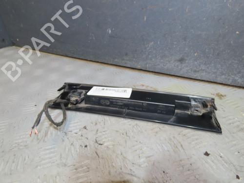 Bremselys Bremselys FORD FOCUS II (DA_, HCP, DP) 2.5 ST (225 hp) 36029100 36029100