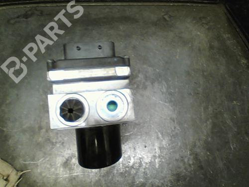 ABS pump PEUGEOT 407 (6D_) 3.0 (6DXFVJ) | BP10760882M43 
