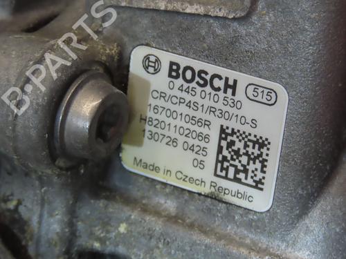 injection-pump-dacia-logan-mcv-ii-15-dci-167001056r-2013-21548033 main image