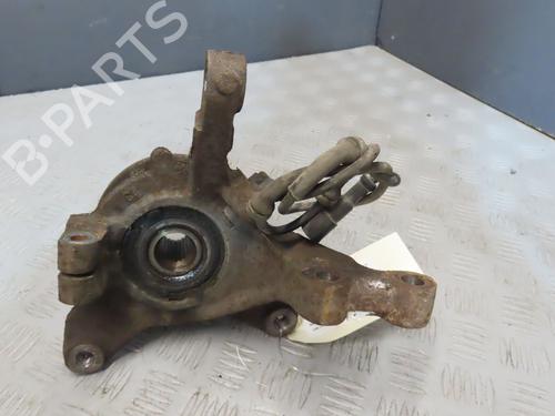 Højre Styrespindel Lejehus RENAULT MEGANE I (BA0/1_)  | BP19069005M26