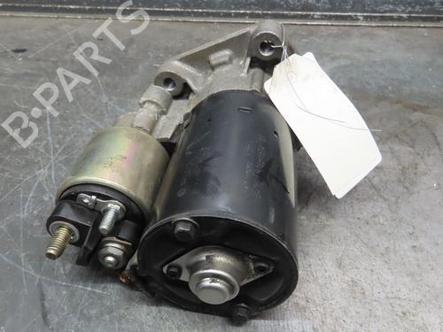 Starter FORD FIESTA V (JH_, JD_) 1.3 | BP16208588M8