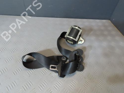 Front left belt tensioner MINI MINI (R56) Cooper | BP29622510C87 