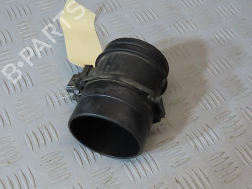 Mass air flow sensor BMW 3 (F30, F80)  | BP23111624M95 