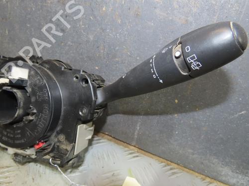 Steering column stalk CITROËN JUMPY II Van 2.0 HDi 120 | BP39601665I23 - Image 2