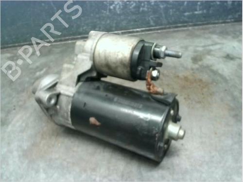 Starter ALFA ROMEO MITO (955_) 1.3 MultiJet (955AXP1A, 955AYC1A) | BP23111853M8 