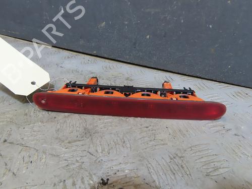 Used Third brake light Third brake light PEUGEOT 307 (3A/C) 1.6 HDi 110 (109 hp) 32768770 32768770