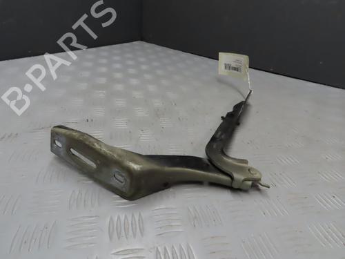 Used Hinge/Door check strap PEUGEOT 307 (3A/C) 1.6 HDi 110 (109 hp) 21211062