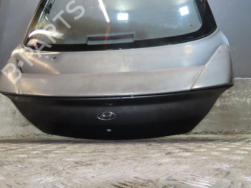 Tailgate HYUNDAI COUPE II (GK) 2.0 | BP27168839C6 