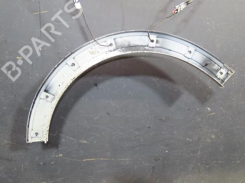 front-right-wheel-arch-trim-peugeot-208-i-ca_-cc_-2012-2013-2014-2015-2016-2017-2018-2019-2020-2021-36873744 main image