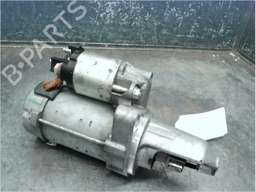 Starter MERCEDES-BENZ B-CLASS Sports Tourer (W246, W242) B 200 CDI (246.201) | BP14978397M8