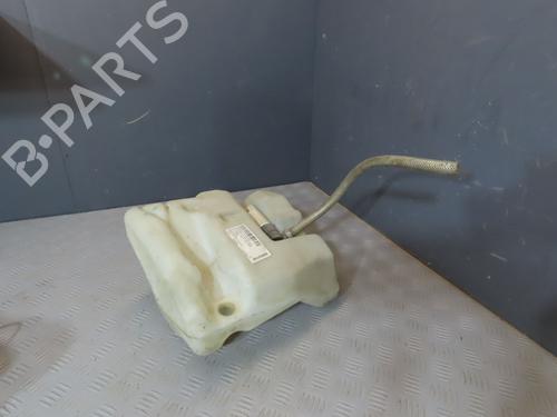 Used Windscreen washer tank RENAULT LAGUNA II (BG0/1_) 1.9 dCi (BG08, BG0G) (120 hp) 23117106