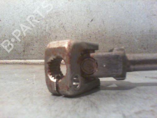 Used Steering column Steering column 36492650 36492650