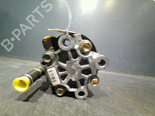 Steering pump TOYOTA RAV 4 II (_A2_) 2.0 D 4WD (CLA20_, CLA21_, CLA20R, CLA21R) | BP23112795M99