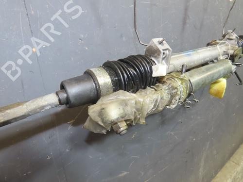 Steering rack CITROËN XANTIA (X1_, X2_) 1.9 Turbo D | BP11210686M22