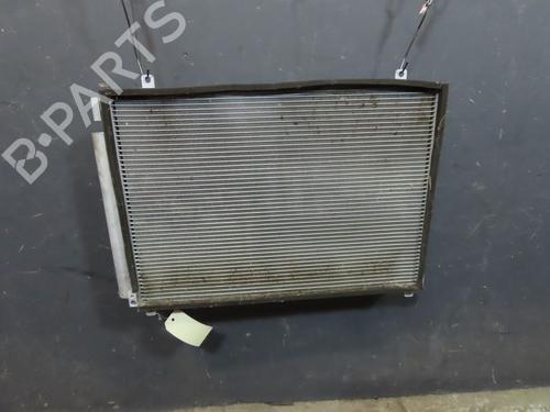 Used Heater matrix SUZUKI SWIFT V (AZ) 1.2 Hybrid (Mild Hybrid) (A2L412) (83 hp) 30630730