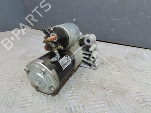 Starter CITROËN DS4 (NX_) 1.6 HDi 110 | BP30824855M8