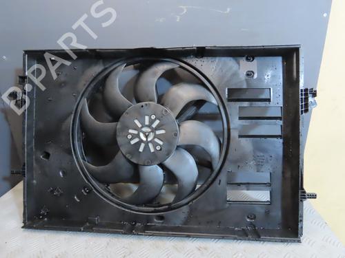 BP19497815M35 main image