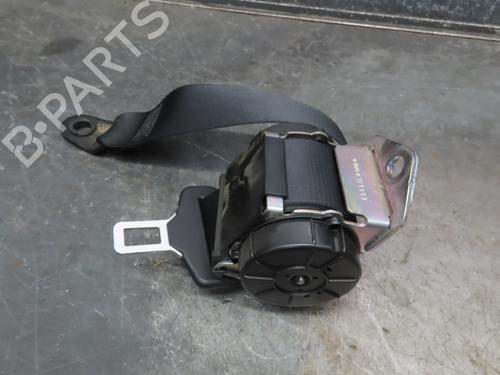 Rear left belt tensioner MINI MINI CLUBMAN (R55) One D | BP18058357C89 