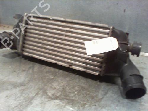 other-peugeot-407-6d_-2004-2005-2006-2007-2008-2009-2010-2011-23111568 main image