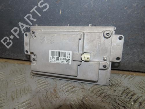 Used Display monitor Display monitor 37596624 37596624