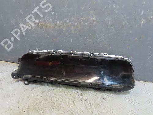 Instrument cluster TOYOTA PRIUS PLUS (_W4_) 1.8 Hybrid (ZVW40W, ZVW41W) | BP34201673C47 - Image 2