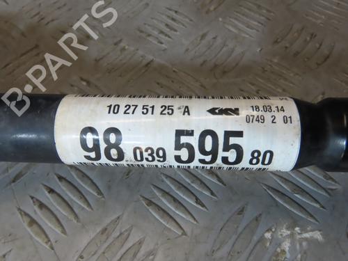 left-front-driveshaft-peugeot-208-i-ca_-cc_-12-vti-82-9803959580-2012-2013-2014-2015-2016-2017-2018-2019-2020-21008017 main image