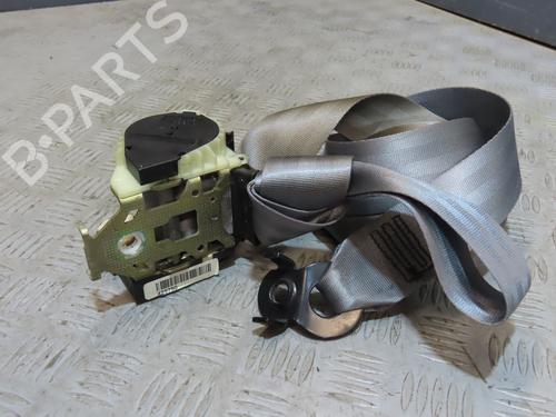 Used Rear right belt tensioner RENAULT CLIO II (BB_, CB_) [1998-2016]  27267675