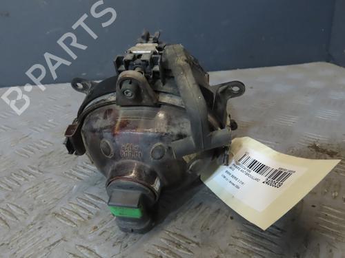 Left front fog light BMW 3 (E46) 316 i | BP21180241C30 