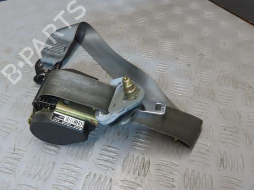 Used Front left belt tensioner RENAULT MEGANE I (BA0/1_) 1.9 dTi (BA08, BA0N) (98 hp) 23114260