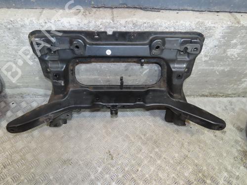Used Subframe Subframe 38491465 38491465