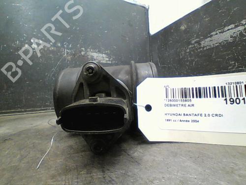mass-air-flow-sensor-hyundai-santa-fe-i-sm-20-crdi-2816427000-2000-2001-2002-2003-2004-2005-2006-10758086 main image