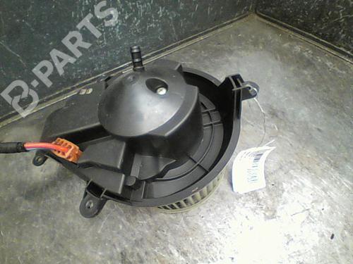 heater-blower-motor-peugeot-306-hatchback-7a-7c-n3-n5-20-xsi-1993-1994-1995-1996-1997-1998-1999-2000-2001-2002-2003-10759605 main image