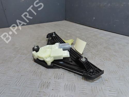 BP27470949C25 main image