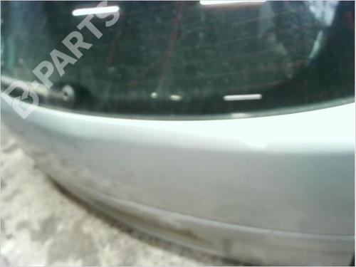 Tailgate OPEL ASTRA H Estate (A04) 1.6 (L35) | BP12066553C6 