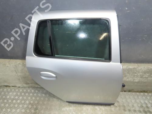 Used Right rear door Right rear door 38226397 38226397