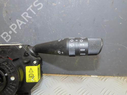 Steering column stalk FIAT PUNTO (199_) 1.3 D Multijet | BP28801314I23