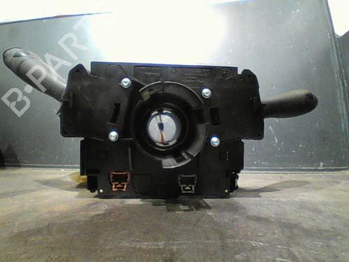 Steering column stalk CITROËN C2 (JM_) 1.1 | BP10761886I23 