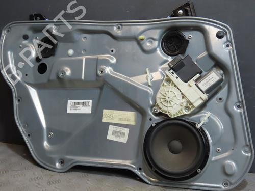 front-left-window-mechanism-seat-cordoba-6l2-2002-2003-2004-2005-2006-2007-2008-2009-26701826 main image