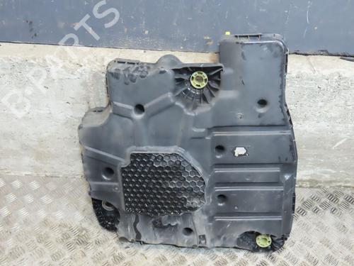 Used AdBlue tank PEUGEOT 208 I (CA_, CC_) 1.5 BlueHDI 100 (102 hp) 27267663