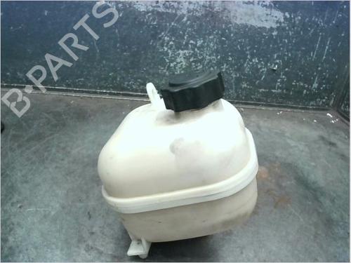 Expansion tank MINI MINI (R50, R53) Cooper S | BP15046962C120 