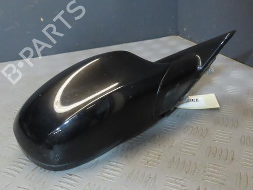 Right mirror BMW 3 Touring (E91) 325 d | BP21226550C27 