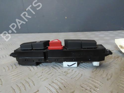 Used Warning switch KIA PRO CEE'D (ED) 1.6 CRDi 90 (90 hp) 20695735
