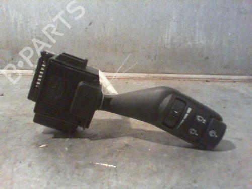 Steering column stalk FORD FOCUS II (DA_, HCP, DP) 1.8 TDCi | BP23113900I23 - Image 3
